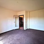 Rent 4 bedroom apartment of 90 m² in Pralungo