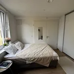 Rent a room of 12 m² in Oslo