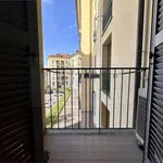 Rent 4 bedroom apartment of 145 m² in Bollate