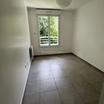 Appartement de 80 m² avec 4 chambre(s) en location à Montévrain