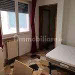 Rent 5 bedroom apartment of 200 m² in Pisa