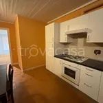 Rent 5 bedroom house of 188 m² in Bologna