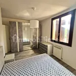 Rent 2 bedroom apartment of 55 m² in Fossa di Concordia