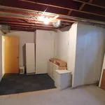 Rent 3 bedroom apartment of 150 m² in Oakland