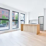  appartement avec 1 chambre(s) en location à Montreal