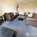 Rent 3 bedroom flat in Edinburgh