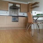 Rent 2 bedroom flat in North West England