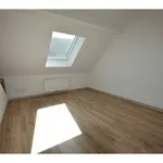 Appartement de 88 m² avec 3 chambre(s) en location à Aubange