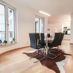 Miete 2 Schlafzimmer wohnung von 115 m² in Berlin