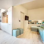 Alugar 2 quarto apartamento de 75 m² em Cascais