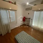 Rent 2 bedroom apartment of 70 m² in Athens