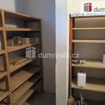 Pronajměte si 2 ložnic/e byt o rozloze 55 m² v Zlín