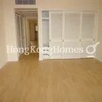 Rent 3 bedroom apartment of 192 m² in Repulse Bay