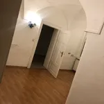 Miete 2 Schlafzimmer wohnung von 80 m² in Graz