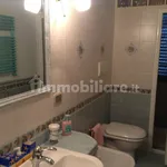 3-room flat via Monte Bianco 15, Letojanni