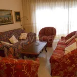 Rent 4 bedroom apartment of 87 m² in Aci Castello