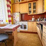 Rent 2 bedroom apartment in Trutnov