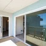 Rent 1 bedroom apartment of 57 m² in redondo beach