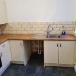 Rent 2 bedroom house in Wales