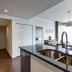 Rent 1 bedroom apartment in Montreal