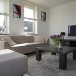 Rent 3 bedroom apartment of 67 m² in Bangert en Oosterpolder - Buurt 35 04