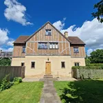 Rent 4 bedroom house in East Of England