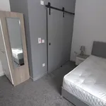 Rent 4 bedroom flat in Middlesbrough