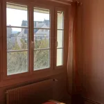 Rent 3 bedroom apartment of 48 m² in Dijon