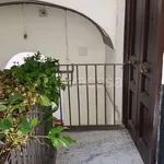 Rent 2 bedroom apartment of 45 m² in Napoli