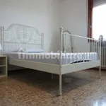 3-room flat via San Rocco 84, Centro, Colorno