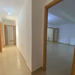 Rent 4 bedroom apartment in Torrejón de Ardoz