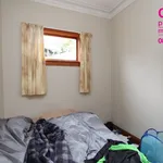 Rent 2 bedroom house in Dunedin