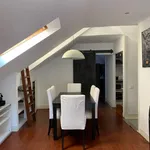 Rent 1 bedroom apartment in Lisbon