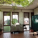 Rent 4 bedroom apartment of 150 m² in Vicenza