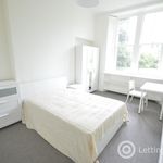 Rent 6 bedroom flat in Edinburgh