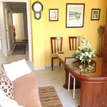 Rent a room in Granada']