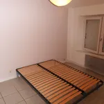 Appartement de 34 m² avec 2 chambre(s) en location à rodez