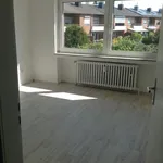 Rent 2 bedroom house of 56 m² in Mönchengladbach