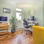 Rent 4 bedroom house in Brighton