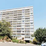 Rent 1 bedroom apartment of 102 m² in Johannesburg