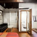 Rent 1 bedroom apartment in Florence