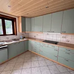 Rent 4 bedroom house in Mons