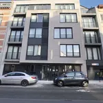 Studio de 35 m² à brussels