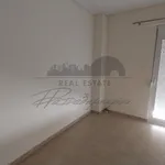 Rent 1 bedroom apartment of 37 m² in Volos Municipality