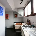 Studio de 30 m² à brussels