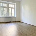 Rent 3 bedroom apartment of 72 m² in Chemnitz