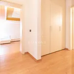 Rent 2 bedroom apartment of 118 m² in montebelluna