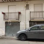 2-room flat via del Sole, Centro, Bagheria