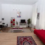 Rent 1 bedroom apartment of 78 m² in berlin