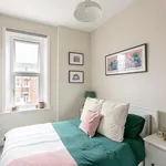 Rent 2 bedroom apartment in Newcastle Upon Tyne